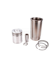 Zestaw nap. silnika 26/31-152 GOETZE