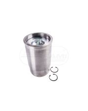 Zestaw naprawczy GOETZE 102/35 26/31-49 26/31-50