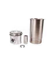 Zestaw naprawczy silnika 26/31-309 GOETZE