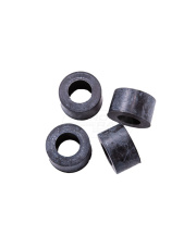 Zestaw tulejek gumowych sprzęgła 26/6633-1