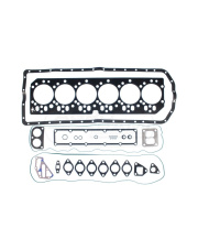 Zestaw uszczelek silnika John Deere Mahle|Clevite RE518154
