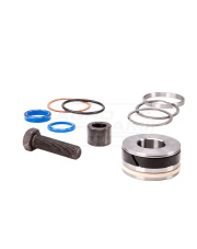 Zestaw uszczelek siło. kierowniczego b43817