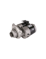 Rozrusznik z reduk.9142740+ 3,0 kW