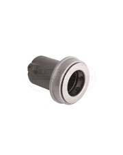 Łożysko oporowe 23/232-23 65x100x18mm