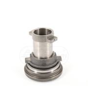 Łożysko z tuleją 23/232-18