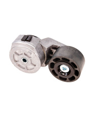 Napinacz paska 54/135-429