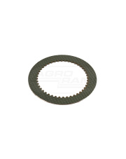 Tarcza 123/5154761