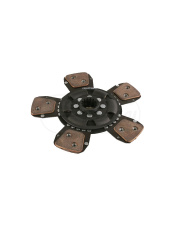 Tarcza sprzę.23/221-360, 25/221-260  l-280mm. Z-14 35/40