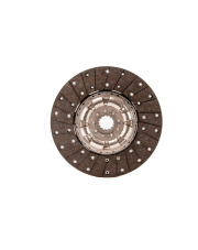 Tarcza sprzegła 221-361 VALEO