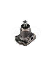 POMPA WODY 22/130-191