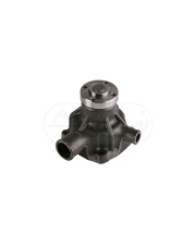 POMPA WODY 22/130-225 ,130-216 , 130-54