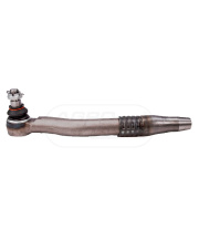 Przegub 22/495-158 Stożek 23.5 - 26 M22 x 1.5 RH 22/495-158