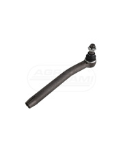 Przegub 22/495-166 l-415 Metric 28X1.5 RH 29/32 28