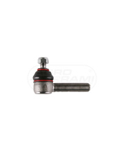 Przegub 22/495-206 L-90 Metric 18X1.5 RH 14/16