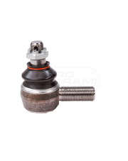 Przegub 22/495-307 Stożek 24 - 26 M24 x 1.5 RH