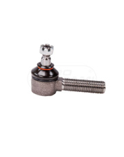Przegub 38/RH1081 22/495-209 Stożek 14 - 16 M20 x 1.5 RH