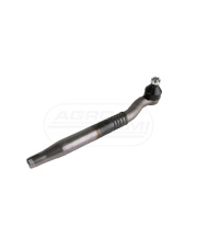 Przegub kulowy LEWY L-440mm. M22 x 1,5St.20-21mm.