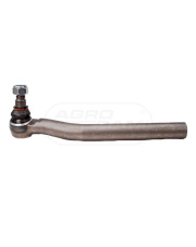 Przegub Stożek B74929 24 - 26 M22 x 1.5 RH