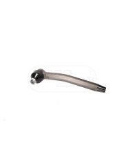 Przegub układu kierowniczego 22/495-163 l- 335 Metric 22X1.5 RH 23.5/26 22