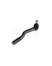 Przegub. 22/495-308 L-350 F24x1.5 RH 24/26