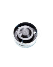 Rolka napinacza  22/6135-10  70x17x31 mm