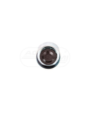 Rolka napinacza b135025  Q70 /38x17mm