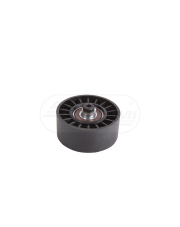 Rolka napinacza kpl. 22/6135-8 70x15x30.5mm