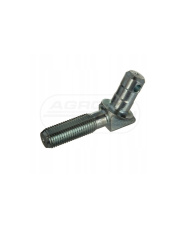 Śruba Stabilizatora 22/743-21