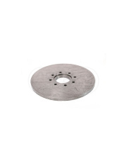 Tarcza hamulcowa 420-57 , fi 261x60x13