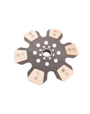 Tarcza sprzę.22/221-723 l-350 14 LN-UC-LT 22 41 45  b112897