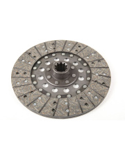 Tarcza sprzegła 22/221-705 , 87/2184KW