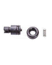 Zestaw Naprawczy 22/414-54