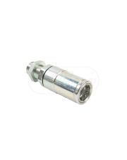 Złacze hydrauliczne wewnętrzny - M30 x 2 Faster