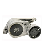 Napinacz paska klinowego wielorowkowego Fendt INA 534067910