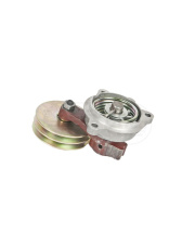 Napinacz paska silnika FL912/913,BFL913
