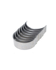 Panewek korb. ZA 2SZT 0.25 , 21/3-42A
