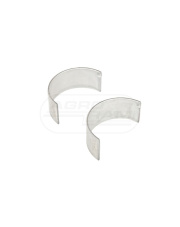 PANEWKA KORBOWODOWA. za 2szt 21/9-403A  BF4M1012C (N0,25)