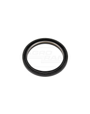 Pierścień 120x150x14,3/20 , 6408-129 CORTECO