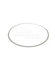 Podkładka tulei 0,2mm , 21/51-1