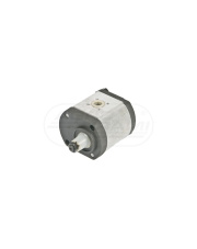 Pompa hydr.69/565-34  20A22X007