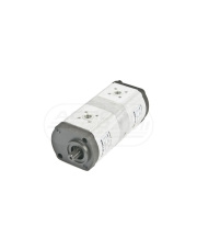 Pompa hydrauliczna  565-42 22A22X096/16X097