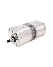 Pompa hydrauliczna 69/565-36  bosch