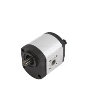 Pompa Hydrauliczna 69/566-233 129/245390900  LH
