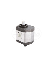 POMPA HYDRAULICZNA 69/566-77  565-77