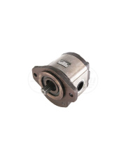 Pompa hydrauliczna. 69/565-102  3pz4-32/28-2-e87