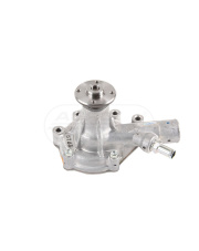 Pompa wody B53825