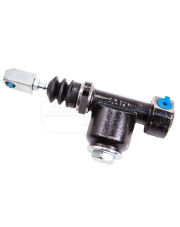 Pompka Hamulcowa B61300