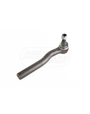 Przegub 495-250  495-331 L-343 Metric 24x1.5 RH  25/27  31 22