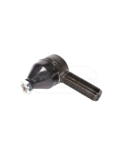 Przegub układu kierowniczego.21/581-7 , L-120 Metric 30x1.5 RH  23.5/26
