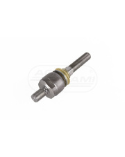 Przegub.21/497-62  21/497-61 L-136Metric 22x1.5 RH 22x1.5 RH